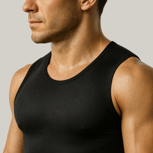 Virolia LeanCore™ Shirt