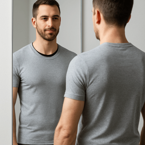 Virolia LeanCore™ Shirt