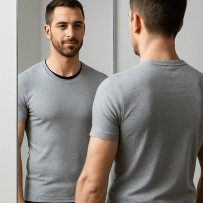 Virolia LeanCore™ Shirt