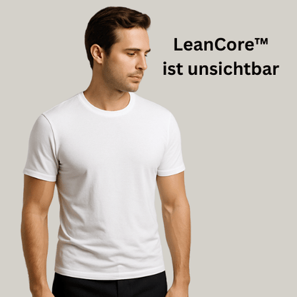 Virolia LeanCore™ Shirt