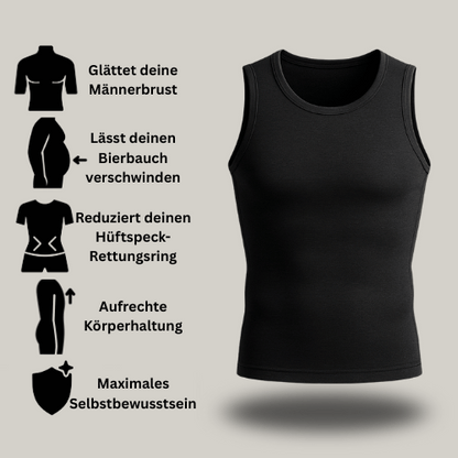 Virolia LeanCore™ Shirt