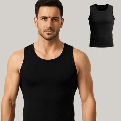 Virolia LeanCore™ Shirt
