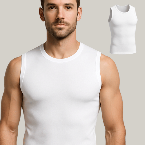 Virolia LeanCore™ Shirt