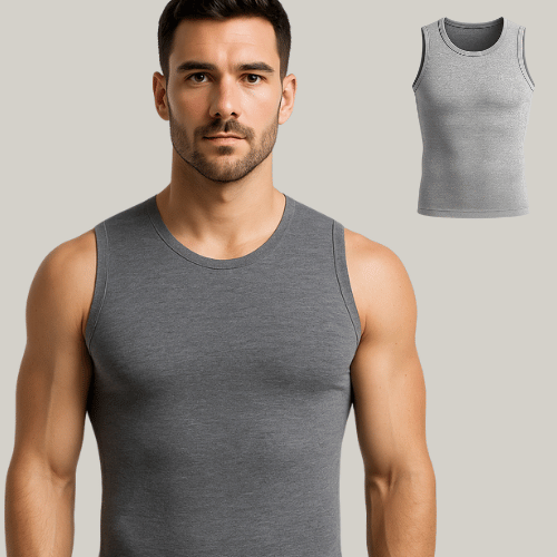 Virolia LeanCore™ Shirt