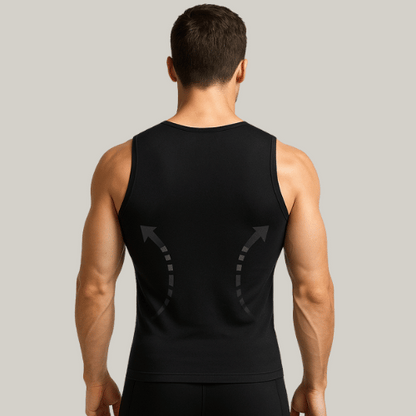 Virolia LeanCore™ Shirt