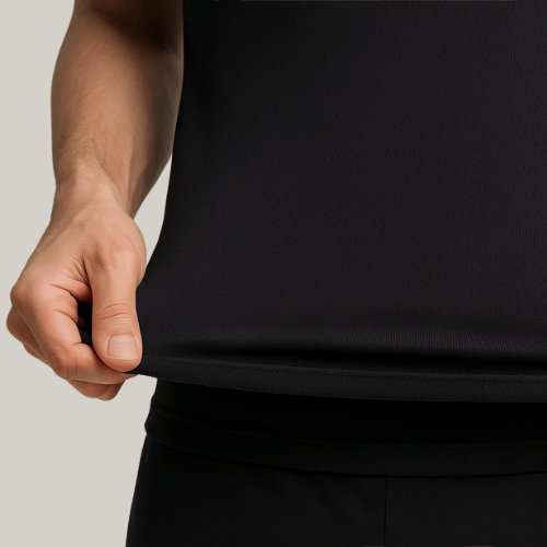 Virolia LeanCore™ Shirt