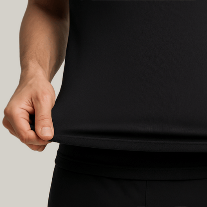 Virolia LeanCore™ Shirt