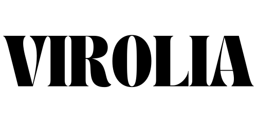 Virolia